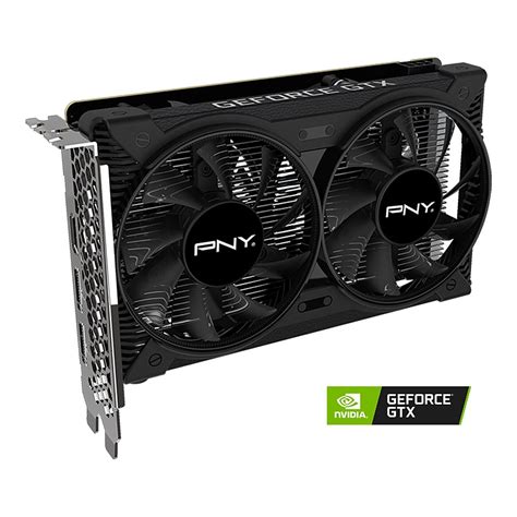 pci express x16 graphics cards nvidia|PNY NVIDIA GeForce GTX 1650 4GB GDDR6 PCI Express 3.0 .